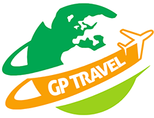 Green Planet Travel