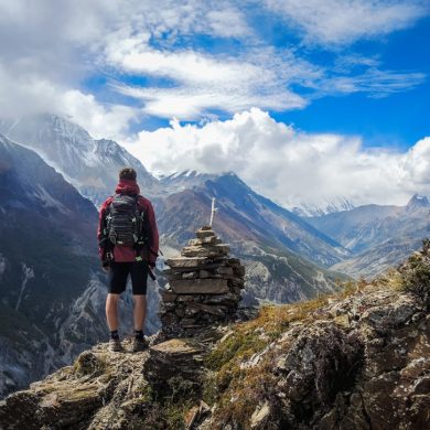 Besplatna web mjesta za upoznavanje nepal